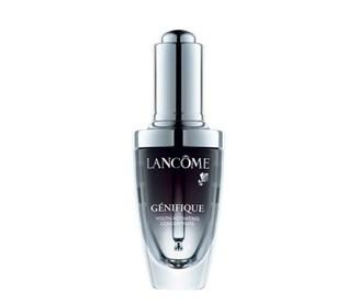 Lancome/兰蔻 精华肌底液 