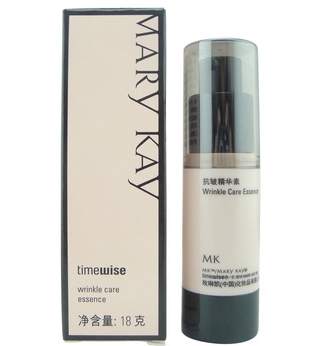 marykay/玫琳凯 幻时抗皱精华素