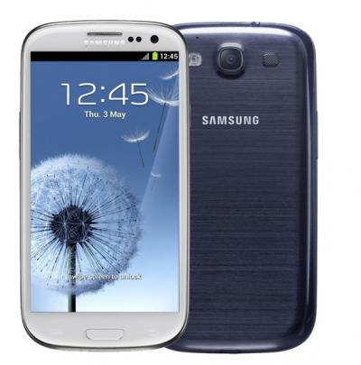 三星I9300 GALAXY SIII