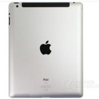 苹果The new iPad ipad3