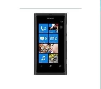 Nokia/诺基亚 800 