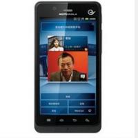 Motorola/摩托罗拉 xt928  