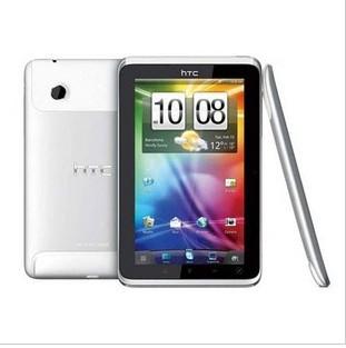 HTC Flyer P510