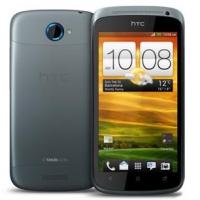 HTC Z520E One S G25 