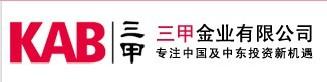 三甲金业（贵金属、外汇、原油MT4交易平台）