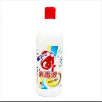 爱特福84消毒液750ml  