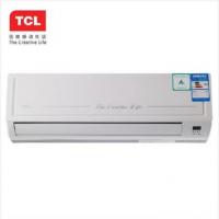 TCL　KFRd-35GW/DE22 正1.5匹冷暖 二级节能空调