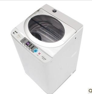 Sanyo/三洋 XQB60-588波轮洗衣机 6公斤 
