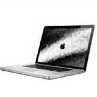 Apple/苹果 MacBook Pro MC374CH/A