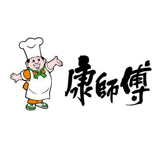 康师傅