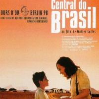 中央车站 Central do Brasil(1998)