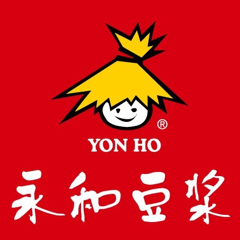 永和豆浆