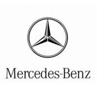 梅赛德斯-奔驰（Mercedes-Benz）