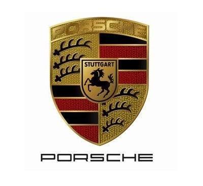 保时捷（Porsche）