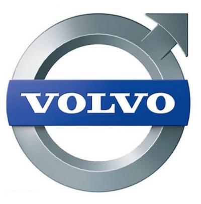 沃尔沃 Volvo