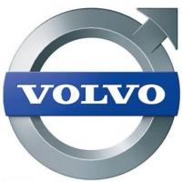 沃尔沃 Volvo