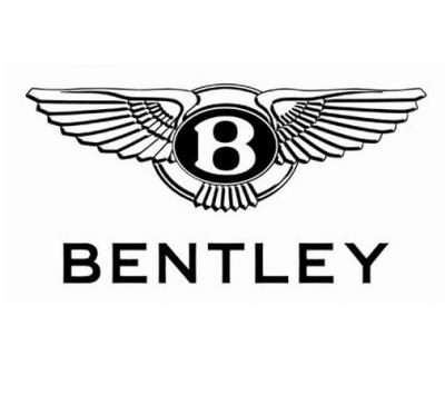 宾利 Bentley