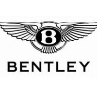 宾利 Bentley