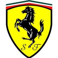 法拉利（Ferrari）