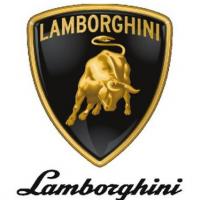 兰博基尼（Automobili Lamborghini S.p.A.）