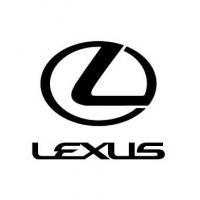 雷克萨斯（Lexus）