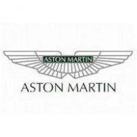 阿斯顿·马丁（AstonMartin）