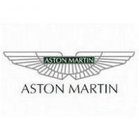 阿斯顿·马丁（AstonMartin）