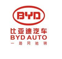 比亚迪（BYD）