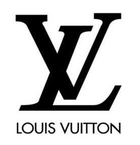 路易·威登（Louis Vuitton）