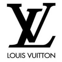 路易·威登（Louis Vuitton）