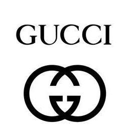 古奇 Gucci