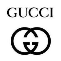 古奇 Gucci