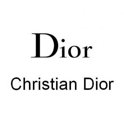 迪奥Dior