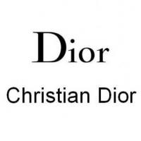 迪奥Dior