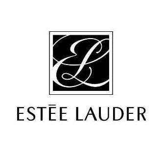 雅诗·兰黛(Estee Lauder)