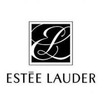 雅诗·兰黛(Estee Lauder)