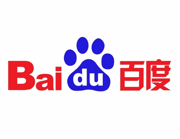 百度