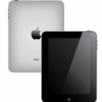 iPad 4