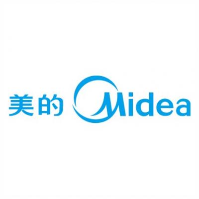 美的 Midea