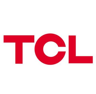 TCL(The Creative Life)