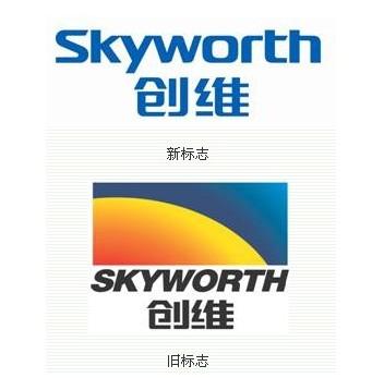 创维 skyworth