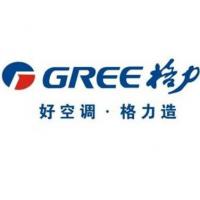 格力 GREE