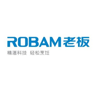 老板 ROBAM