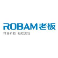 老板 ROBAM