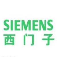 西门子SIEMENS