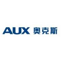 奥克斯 AUX