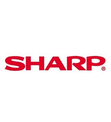 夏普 Sharp