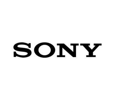 索尼 Sony