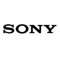 索尼 Sony