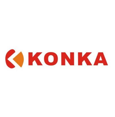 康佳 konka